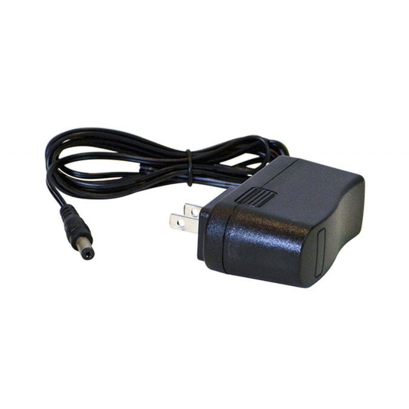 On-Stage Stands 9V Pedal Power Supply (PS9500)