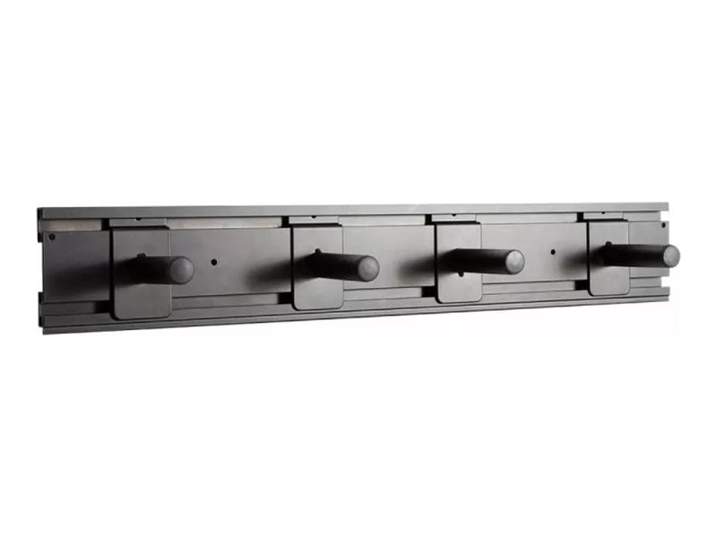 On-Stage Stands Cable Management System (CM200)