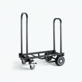 thumbnail image 1 of On-Stage Stands Compact Utility Cart (UTC1100), 1 of 3