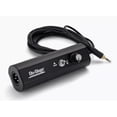 thumbnail image 1 of On-Stage Stands Consumer to Pro DI (DB100), 1 of 7