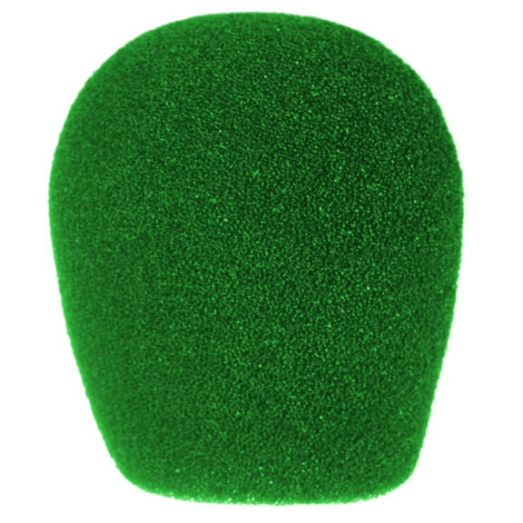 On-Stage Stands, Foam Windscreen