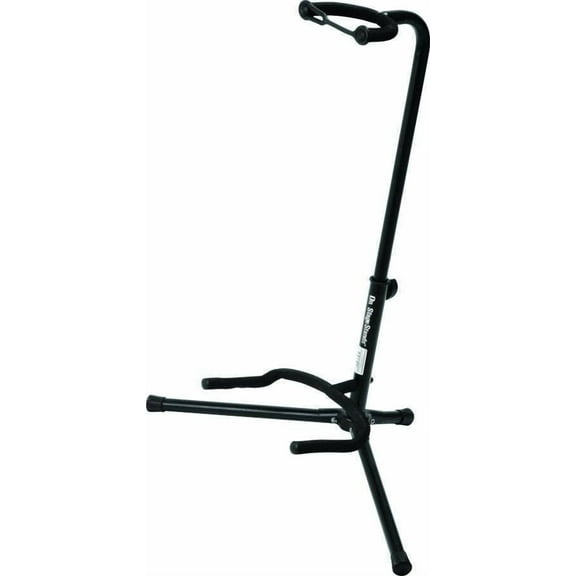 On-Stage Stands GS20 Classic Guitar Stand