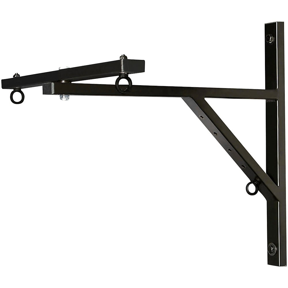 On-Stage Stands SS7990 Speaker Bracket - Thumbnail 2