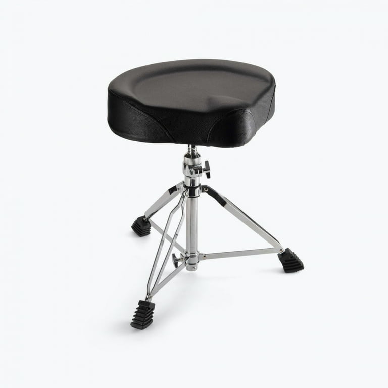 Drum throne deals