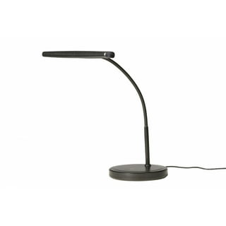 Piano lamp walmart online