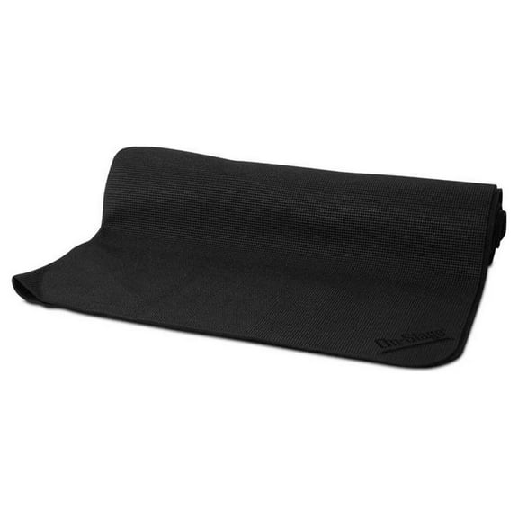 On-Stage Large Drum Mat (DMA7550)