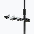 thumbnail image 1 of On-Stage Stands Percussion Mount (DPM2200), 1 of 6