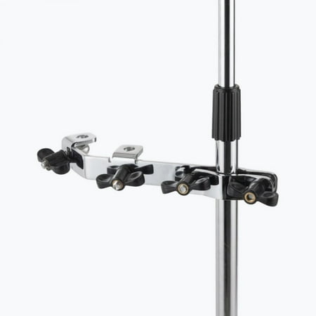 On-Stage Stands Percussion Mount (DPM2200)