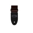 thumbnail image 1 of On-Stage Stands Seatbelt Guitar Strap (GSA20BR), 1 of 1