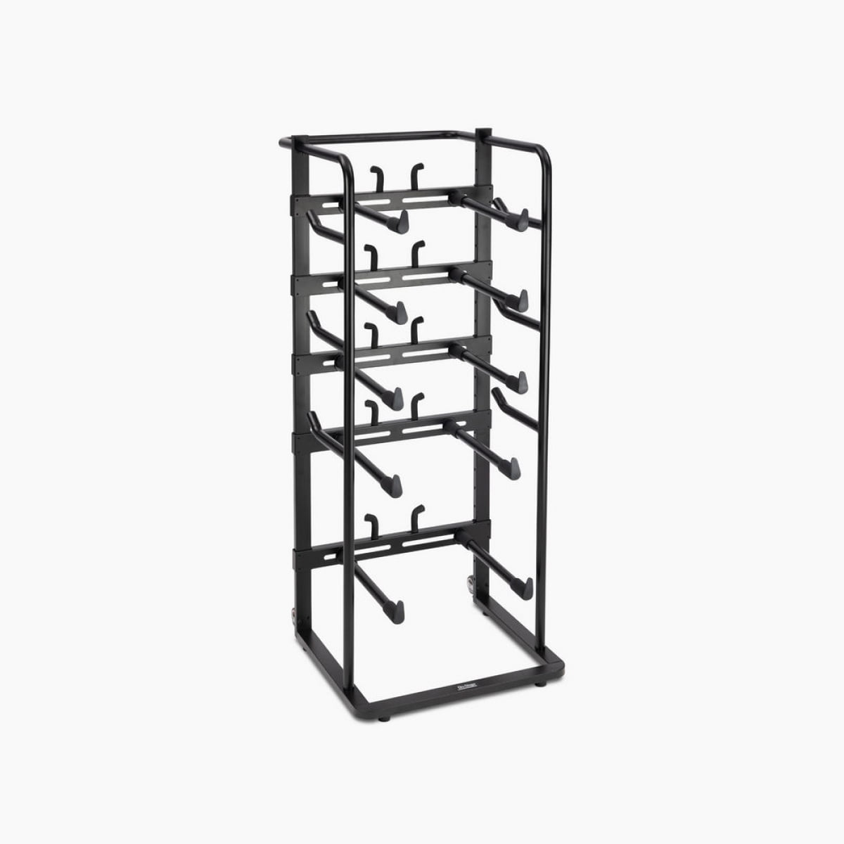 On-Stage Stands Snare Drum Rack (DRS9000)
