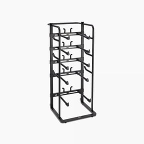On-Stage Stands, Snare Drum Rack