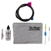 On-Stage Stands Super Saver Care Kit for French Horn FHK5600