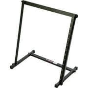 On-Stage Tabletop Rack Stand RS7030
