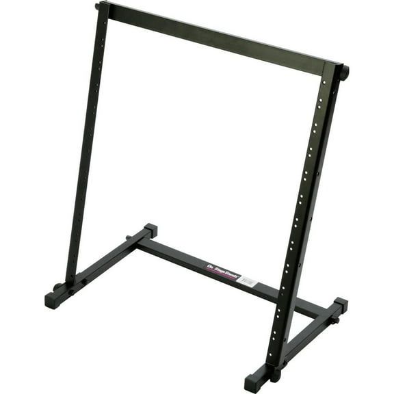 On-Stage RS7030 Rack Stand