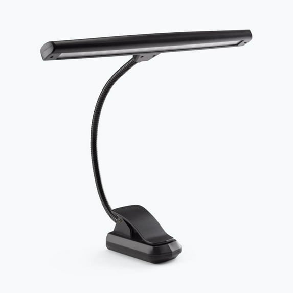 On-Stage USB-Rechargeable Orchestra Light (LED518)