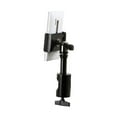 thumbnail image 1 of On-Stage U-Mount TCM1901 Grip-On Universal Device Holder with Round Clamp, 1 of 3