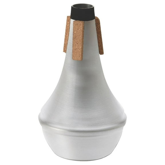 On-Stage TCM7520 Trumpet Straight Mute