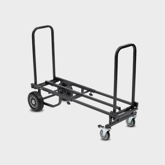 On-Stage UTC2200 Utility Cart