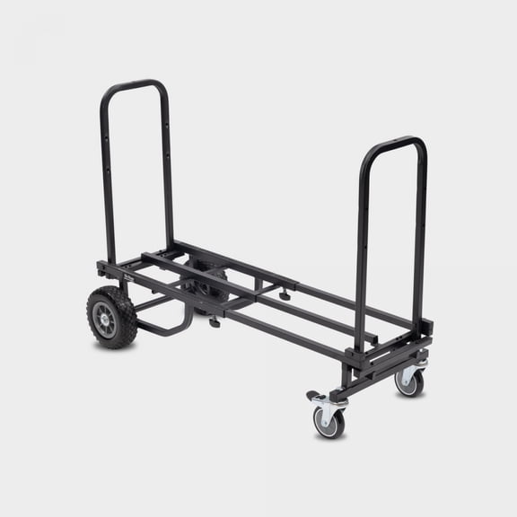 On-Stage UTC2200 Utility Cart