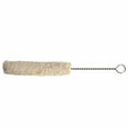 thumbnail image 1 of On-Stage WCS4000 Bore Brush/Swab for Clarinet/Flute, 1 of 3