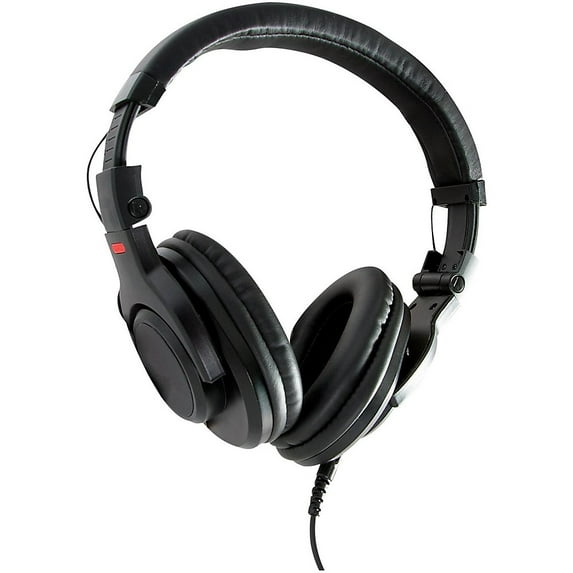 On-Stage WH4500 Pro Studio Headphones