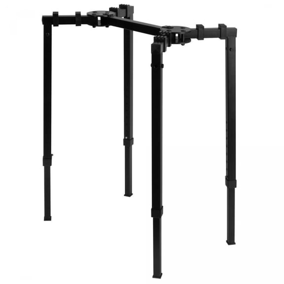 On-Stage WS8540 Medium Format Heavy-Duty T-Stand