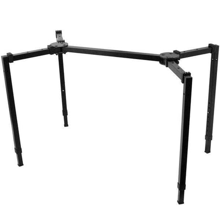 On-Stage WS8550 Large Format Heavy-Duty T-Stand