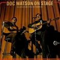 thumbnail image 1 of On Stage, 1 of 1