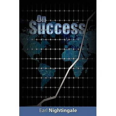 On Success