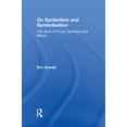 thumbnail image 1 of On Symbolism and Symbolisation: The Work of Freud, Durkheim and Mauss (Hardcover), 1 of 1