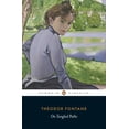 thumbnail image 1 of On Tangled Paths, 1 of 1