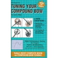 thumbnail image 1 of On Target For Tuning Your Compound Bow, 1 of 1