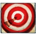 thumbnail image 1 of On Target Poster Print, 1 of 2