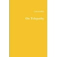 thumbnail image 1 of On Telepathy, (Paperback), 1 of 1
