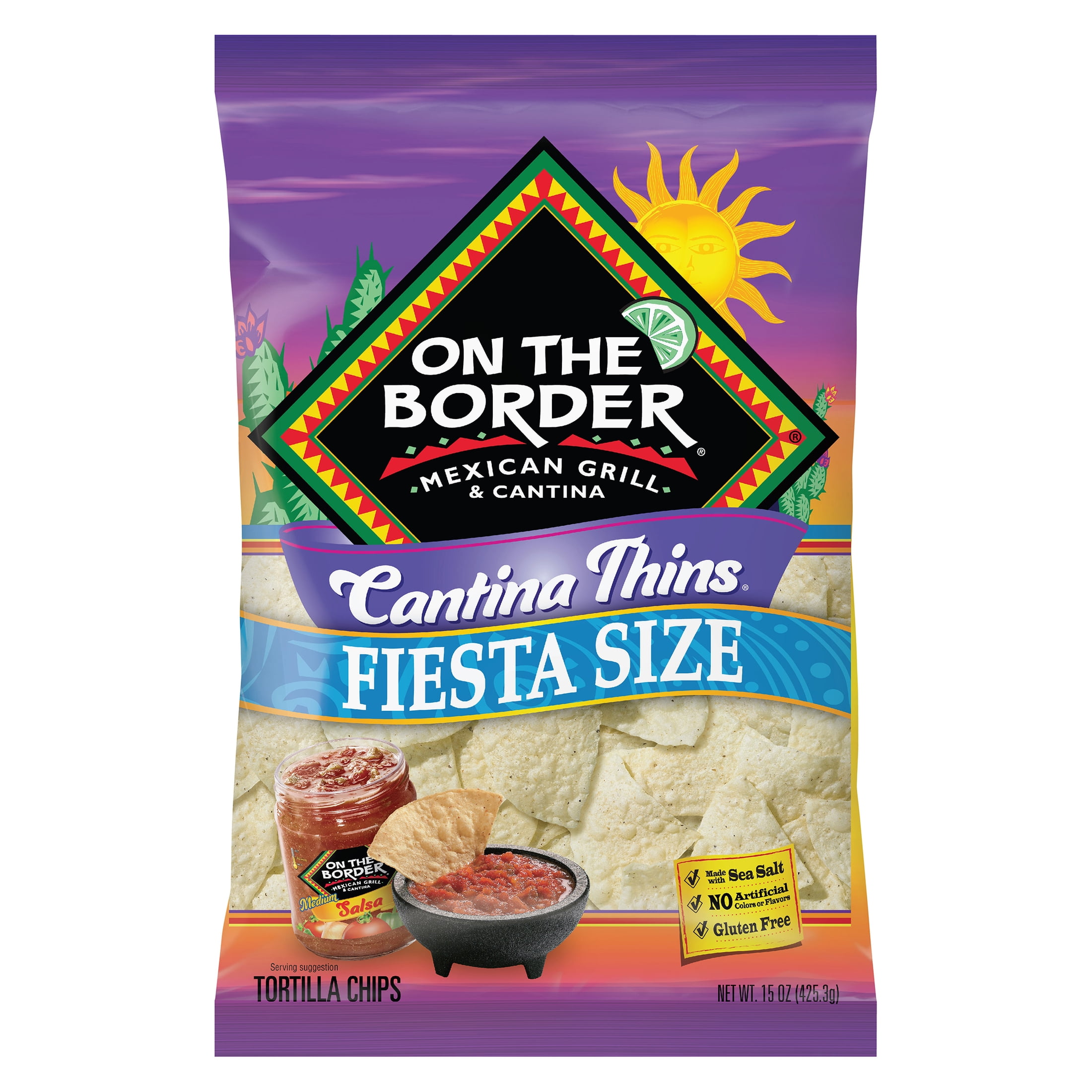 La Fiesta Enconchada Corn Husks, 16 oz - Food 4 Less
