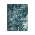 thumbnail image 1 of Joy Carpets First Take On The Edge Riviera 3'10" x 5'4", 1 of 2