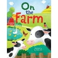 thumbnail image 1 of On the Farm (Board Book), 1 of 2