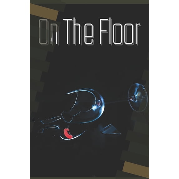 On The Floor, (Paperback)