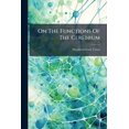thumbnail image 1 of On The Functions Of The Cerebrum, (Paperback), 1 of 1
