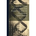 thumbnail image 1 of On The Germ Cells And The Embryology Of Planaria Simplissima (Hardcover), 1 of 1