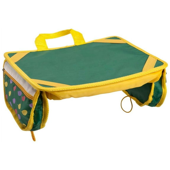 Lap Desk For Kids