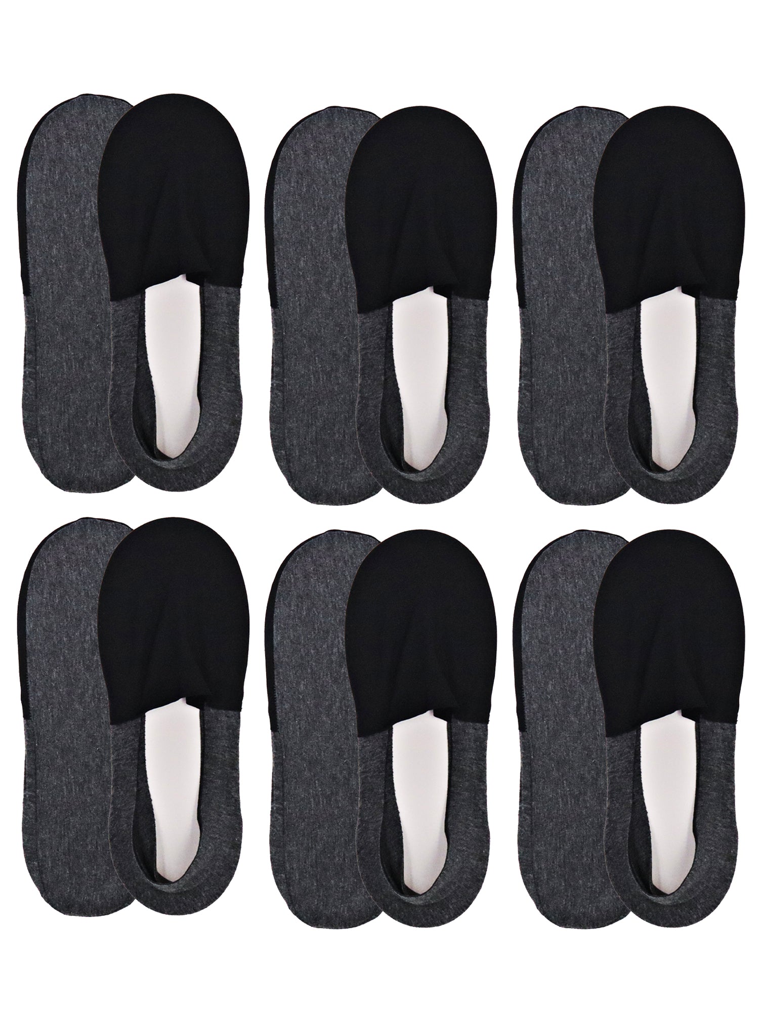 inc 5 heels online sale