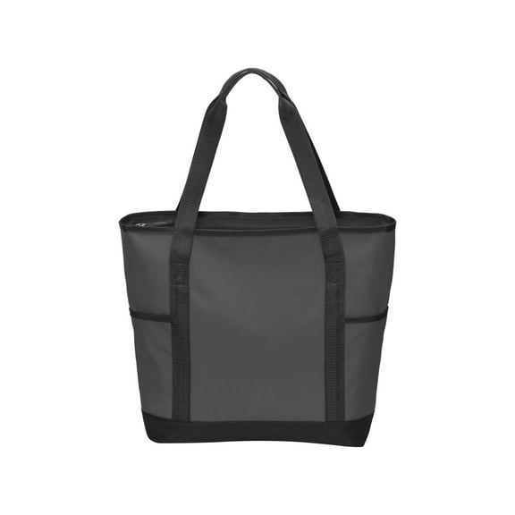 On-The-Go Tote. BG411