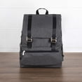 thumbnail image 1 of On The Go Traverse Cooler Backpack, (Heathered Gray) Grey, 1 of 11