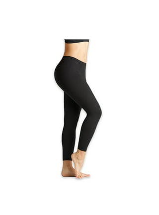 Top Rated Products in Women's Leggings