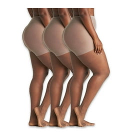 Leggs coffee pantyhose online
