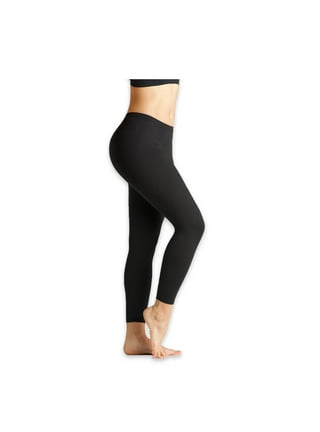 12 Pants Licra Mallas Mujer A Precio Mayoreo Haz Negoci