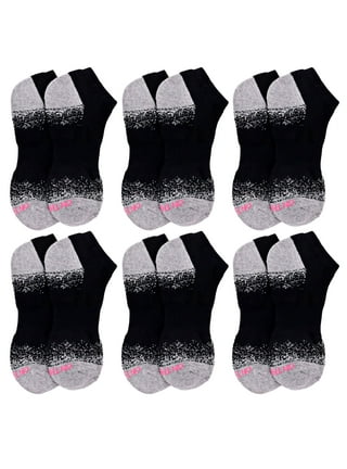 Dress Choice Fashion Women Ankle Socks,Lace Ruffle Frilly Comfortable Girls  Princess Socks Lace Socks 