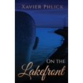 thumbnail image 1 of On The Lakefront, (Paperback), 1 of 1