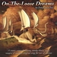 thumbnail image 1 of On-The-Loose Dreams, 1 of 1